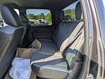 New 2025 Ram 5500 Tradesman Crew Cab 4x4 60 CA Cab Chassis for sale #3498 - photo 8