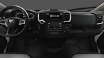 New 2025 Ram ProMaster 2500 High Roof Empty Cargo Van for sale #544862 - photo 6