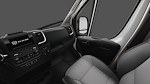 New 2025 Ram ProMaster 2500 High Roof Empty Cargo Van for sale #544862 - photo 7