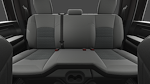 New 2025 Ram 3500 Tradesman Crew Cab 4x4 DRW Pickup for sale #3539 - photo 3