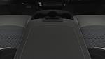New 2025 Ram 3500 Tradesman Crew Cab 4x4 DRW Pickup for sale #3539 - photo 4