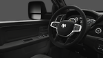 New 2025 Ram 3500 Tradesman Crew Cab 4x4 DRW Pickup for sale #3539 - photo 8