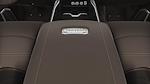 New 2025 Ram 2500 Longhorn Mega Cab 4x4 Pickup for sale #551551 - photo 4