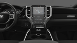New 2025 Ram 2500 Big Horn Crew Cab 4x4 Pickup for sale #3510 - photo 5