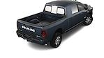 New 2025 Ram 2500 Laramie Mega Cab 4x4 Pickup for sale #569177 - photo 2