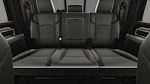 New 2025 Ram 2500 Laramie Mega Cab 4x4 Pickup for sale #569177 - photo 3