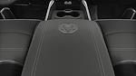 New 2025 Ram 2500 Laramie Mega Cab 4x4 Pickup for sale #569177 - photo 4
