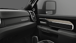 New 2025 Ram 2500 Laramie Mega Cab 4x4 Pickup for sale #569177 - photo 7