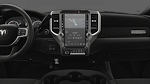 New 2025 Ram 2500 Big Horn Crew Cab 4x4 Pickup for sale #3534 - photo 5