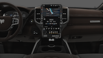 New 2025 Ram 3500 Laramie Mega Cab 4x4 DRW Pickup for sale #3552 - photo 5