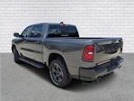 New 2025 Ram 1500 Warlock Crew Cab 4x4 Pickup for sale #3512 - photo 3