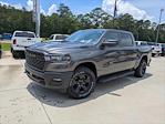 New 2025 Ram 1500 Warlock Crew Cab 4x4 Pickup for sale #3512 - photo 4