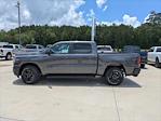 New 2025 Ram 1500 Warlock Crew Cab 4x4 Pickup for sale #3512 - photo 5