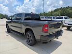 New 2025 Ram 1500 Warlock Crew Cab 4x4 Pickup for sale #3512 - photo 6