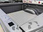New 2025 Ram 1500 Warlock Crew Cab 4x4 Pickup for sale #3512 - photo 7