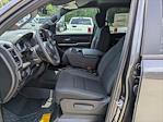 New 2025 Ram 1500 Warlock Crew Cab 4x4 Pickup for sale #3512 - photo 8