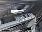 New 2025 Ram 1500 Warlock Crew Cab 4x4 Pickup for sale #3512 - photo 9