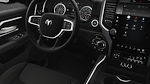 New 2025 Ram 1500 Big Horn Crew Cab 4x4 Pickup for sale #3504 - photo 5