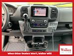 New 2025 Ram ProMaster 2500 High Roof Empty Cargo Van for sale #TJ25049 - photo 15