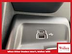 New 2025 Ram ProMaster 2500 High Roof Empty Cargo Van for sale #TJ25049 - photo 22