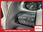 New 2025 Ram ProMaster 2500 High Roof Empty Cargo Van for sale #TJ25049 - photo 25