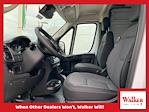 New 2025 Ram ProMaster 2500 High Roof Empty Cargo Van for sale #TJ25049 - photo 30