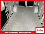 New 2025 Ram ProMaster 2500 High Roof Empty Cargo Van for sale #TJ25049 - photo 33