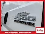 New 2025 Ram ProMaster 2500 High Roof Empty Cargo Van for sale #TJ25049 - photo 39
