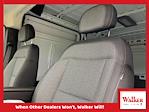 New 2025 Ram ProMaster 2500 High Roof Empty Cargo Van for sale #TJ25052 - photo 30