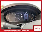 New 2025 Ram ProMaster 2500 High Roof Empty Cargo Van for sale #TJ25052 - photo 12