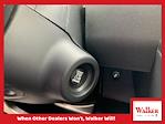 New 2025 Ram ProMaster 2500 High Roof Empty Cargo Van for sale #TJ25052 - photo 9
