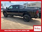 New 2025 Ram 2500 Big Horn Crew Cab 4x4 Pickup for sale #TJ25147 - photo 6