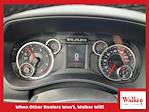New 2025 Ram 2500 Big Horn Crew Cab 4x4 Pickup for sale #TJ25147 - photo 10
