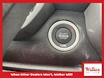 New 2025 Ram 2500 Big Horn Crew Cab 4x4 Pickup for sale #TJ25147 - photo 11