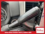 New 2025 Ram 2500 Big Horn Crew Cab 4x4 Pickup for sale #TJ25147 - photo 27
