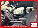 New 2025 Ram 2500 Big Horn Crew Cab 4x4 Pickup for sale #TJ25147 - photo 31