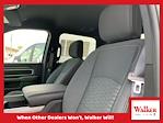 New 2025 Ram 2500 Big Horn Crew Cab 4x4 Pickup for sale #TJ25147 - photo 32