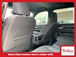 New 2025 Ram 2500 Big Horn Crew Cab 4x4 Pickup for sale #TJ25147 - photo 33