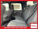 New 2025 Ram 2500 Big Horn Crew Cab 4x4 Pickup for sale #TJ25147 - photo 34