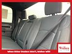 New 2025 Ram 2500 Big Horn Crew Cab 4x4 Pickup for sale #TJ25147 - photo 35