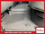 New 2025 Ram 2500 Big Horn Crew Cab 4x4 Pickup for sale #TJ25147 - photo 36