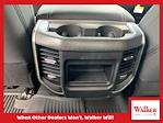 New 2025 Ram 2500 Big Horn Crew Cab 4x4 Pickup for sale #TJ25147 - photo 37