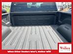 New 2025 Ram 2500 Big Horn Crew Cab 4x4 Pickup for sale #TJ25147 - photo 38
