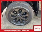 New 2025 Ram 2500 Big Horn Crew Cab 4x4 Pickup for sale #TJ25147 - photo 39