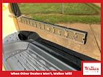 New 2025 Ram 2500 Big Horn Crew Cab 4x4 Pickup for sale #TJ25147 - photo 41