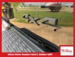 New 2025 Ram 2500 Big Horn Crew Cab 4x4 Pickup for sale #TJ25147 - photo 42