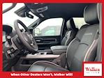 New 2025 Ram 2500 Laramie Crew Cab 4x4 Pickup for sale #TJ25157 - photo 11