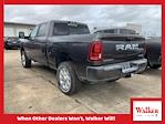 New 2025 Ram 2500 Laramie Crew Cab 4x4 Pickup for sale #TJ25157 - photo 12