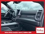 New 2025 Ram 2500 Laramie Crew Cab 4x4 Pickup for sale #TJ25157 - photo 13