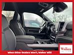 New 2025 Ram 2500 Laramie Crew Cab 4x4 Pickup for sale #TJ25157 - photo 14